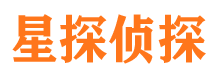 新浦市调查公司